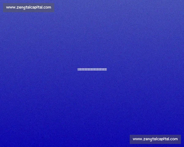 洛蒂托：我与萨里无对立，情谊藏于风雨中