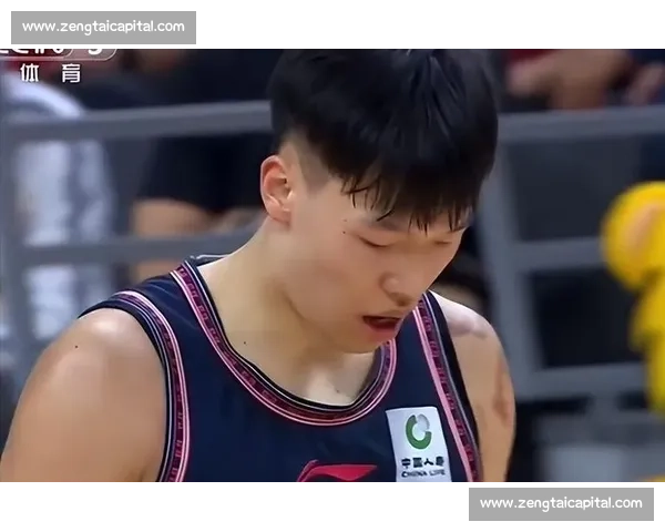 3.2 秒绝杀！山西宏远三四名决赛惊魂时刻全纪录