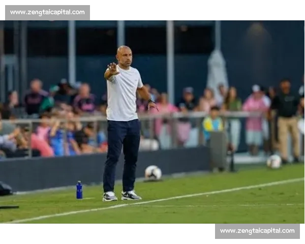 10 月 27 日足球伤停汇总：西雅图攻防主力遭重创