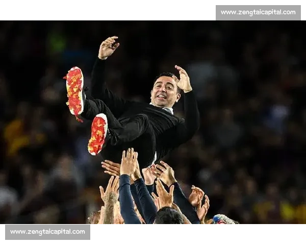 萨里奇戴帽破咒！海牛 4-2 逆转国安，队史第 8 人书写传奇