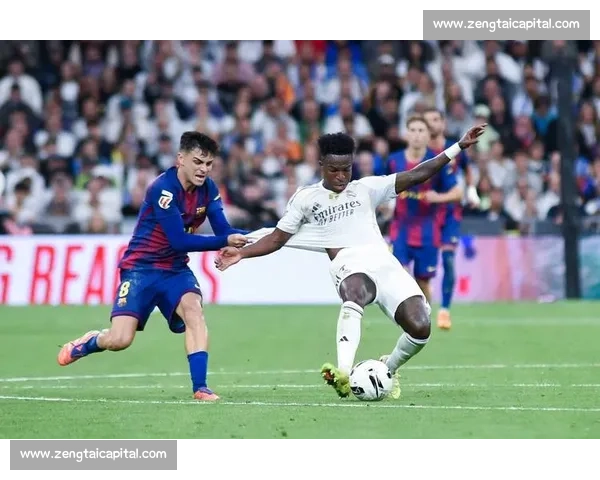 国家德比染红！佩德里 252 场生涯首遭逐