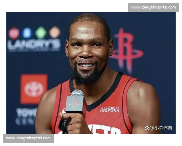 两连败 + 控卫黑洞!杜兰特 37 分难救主,申京谢泼德拖后腿 两连败 + 控卫黑洞!杜兰特 37 分难救主,申京谢泼德拖后腿