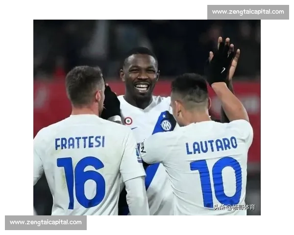 迪马确认：图拉姆缺阵国米 vs 佛罗伦萨