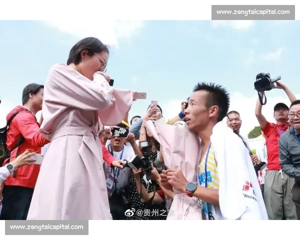 贵州小伙管油胜成马双冠！21628 逆袭低谷