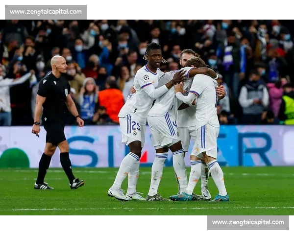 合同年博弈:皇马切尔西围猎乌帕梅卡诺,拜仁陷签字费困局 合同年博弈:皇马切尔西围猎乌帕梅卡诺,拜仁陷签字费困局