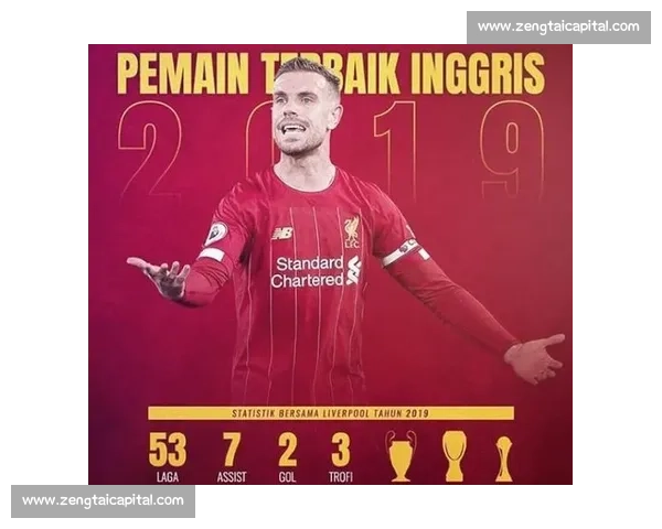 亨德森:利物浦无弱点,复苏只是时间问题 亨德森:利物浦无弱点,复苏只是时间问题