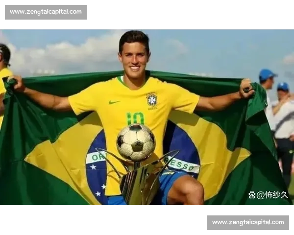 全勤 28 场 + 助攻王!维塔尔已是海港真核 全勤 28 场 + 助攻王!维塔尔已是海港真核