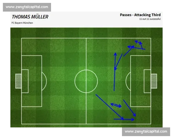 雅典vs拜仁巅峰对决欧战格局与豪门实力全面解析赛前前瞻与战术看点