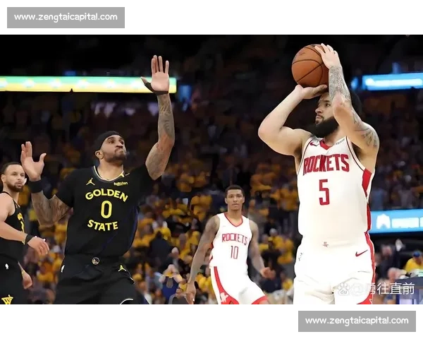 火箭对决活塞青春风暴碰撞重建之路胜负悬念拉满东西部新星同场较量夜