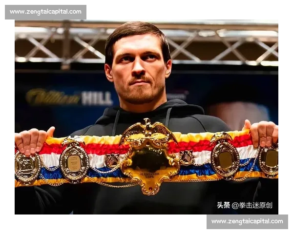 皮特对决拉曼拳王之夜世界拳坛巅峰之战全解析历史性较量与荣耀碰撞