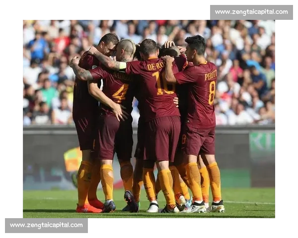 那不勒斯主场迎战罗马 强强对话决定争冠格局走向欧战资格之争