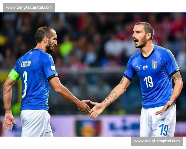 蒙国民与博塔弗激战揭幕新赛季关键对决前瞻解析焦点之夜全面看点