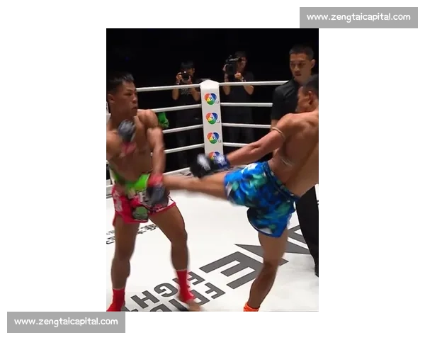 韩国金刚狼硬碰中国硬汉李景亮巅峰对决引爆擂台终极荣耀之战