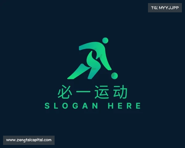 知道&#x5fc5;&#x4e00;&#x8fd0;&#x52a8;