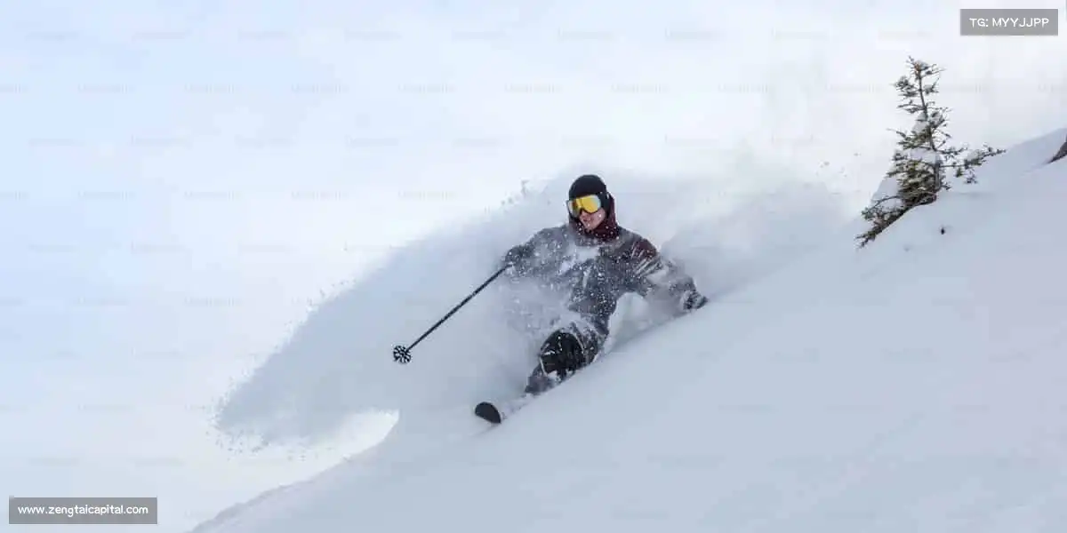 <strong>必一运动</strong>🏋️‍♂️汗水不会说谎，坚持必有回响！体育首页，见证你的蜕变之路～