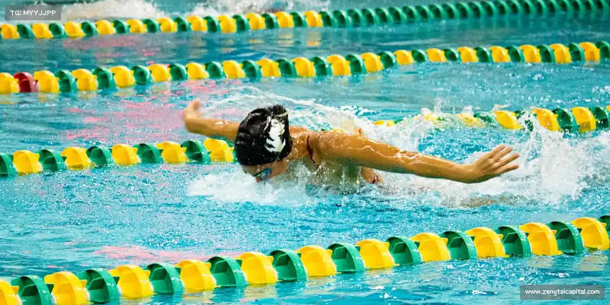 <strong>ued官网</strong>🏀篮球划过弧线，梦想照进现实！你的主场，由你定义～